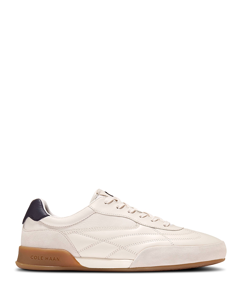 Cole Haan Men's GrandPr Turf 2.0 Sneakers