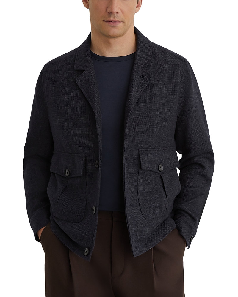 Reiss Gandine Jacket