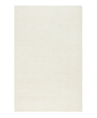 Ralph Lauren Dune Heath RLR4161 Area Rug, 6' x 9'