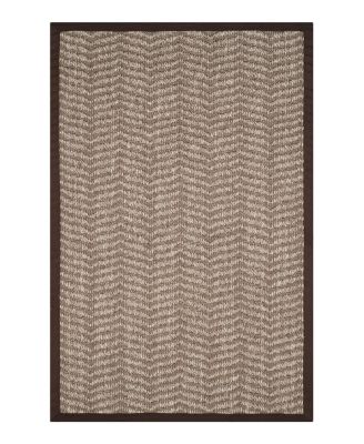 Ralph Lauren Acton RLR5228 Area Rug, 4' x 6'