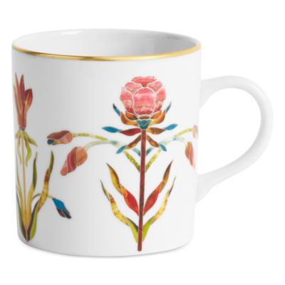 Grand Tour Mug