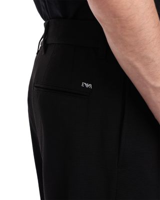 Armani Collezioni Pants - Bloomingdale's