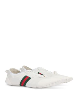 Men's Low Top Sneakers