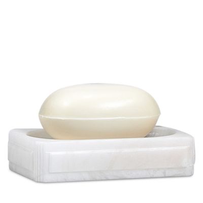 Claudia Soap Dish