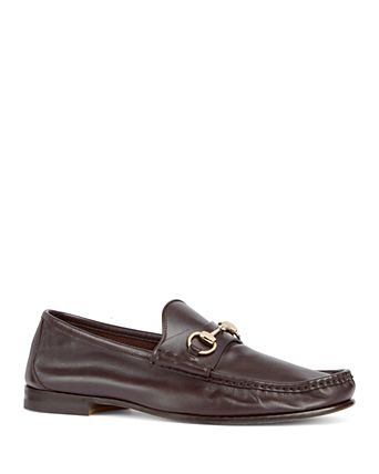 mens gucci dress shoes on sale Used 10 60031-S000757191 This product undergoes an aging process carried out by hand which results in a unique color with a distressed effect. Gucci Dress Shoes for Men