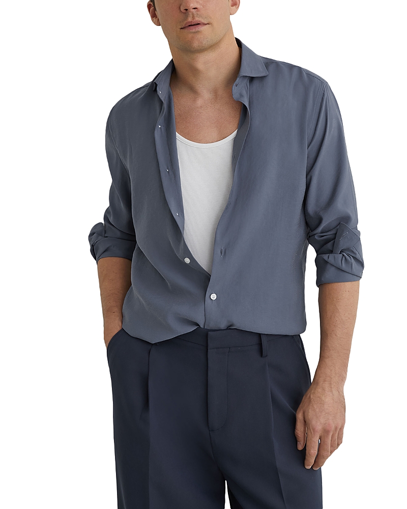 Reiss Oscar Shirt