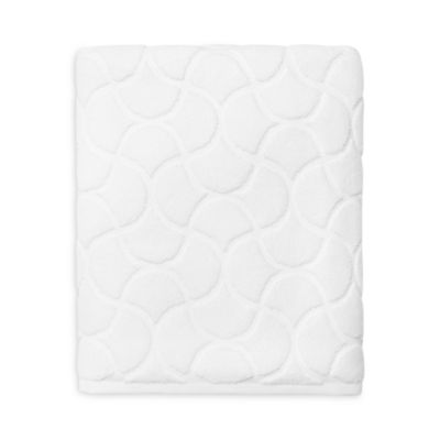 Oasi Bath Sheet