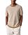 Fresh Khaki/Winter Ivory