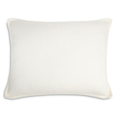 Carlyle Big Pillow, 28" x 36"