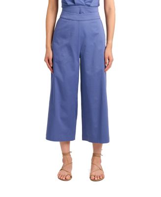  Salida Pants