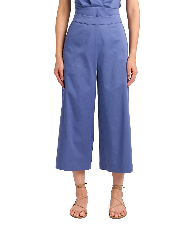 Cartolina Salida Pants