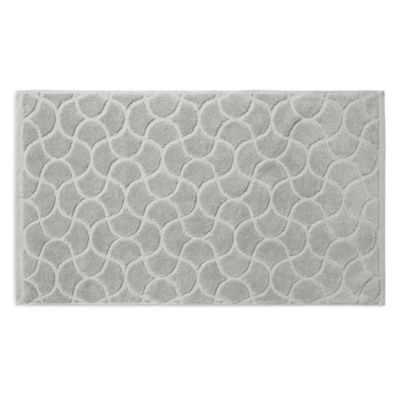 Oasi Bath Mat