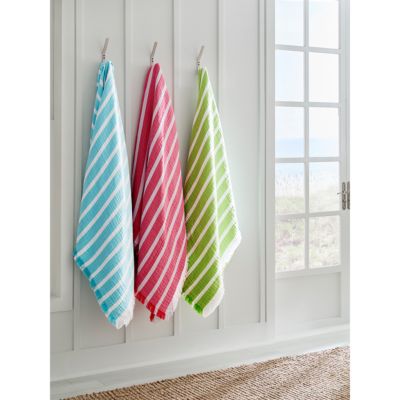 Merlata Beach Blanket