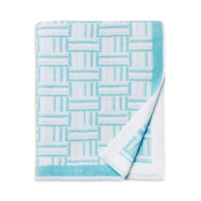 Tirreno Beach/Pool Towel