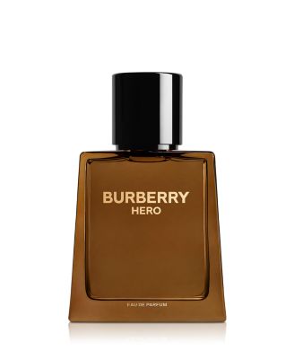 Burberry Hero Eau de Parfum 1.6 oz.