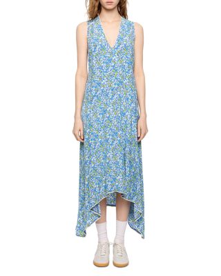 Rerol Dress