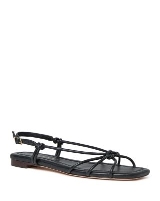 Women's Strappy Sandals