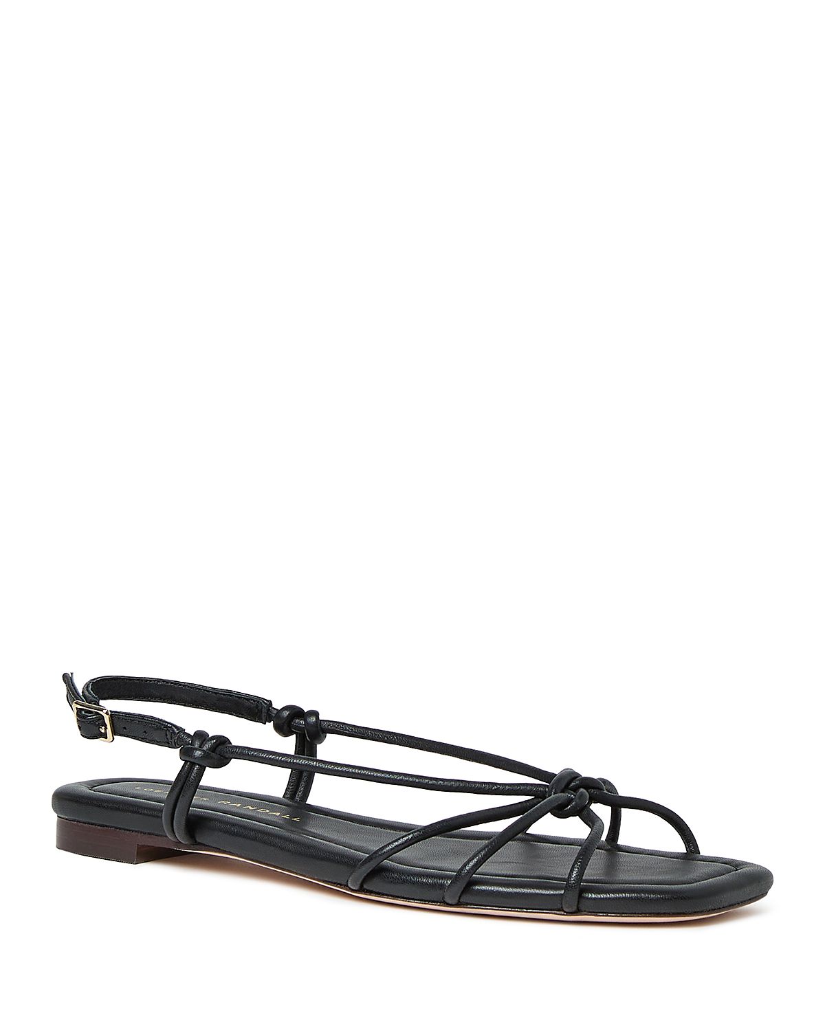 Loeffler Randall Women's Strappy Sandals