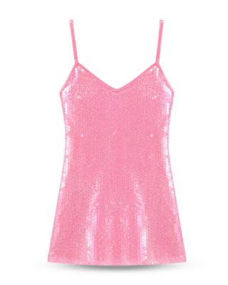 Girls' Tween Naomi Dress - Big Kid