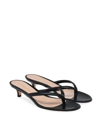  Women's Calypso Thong