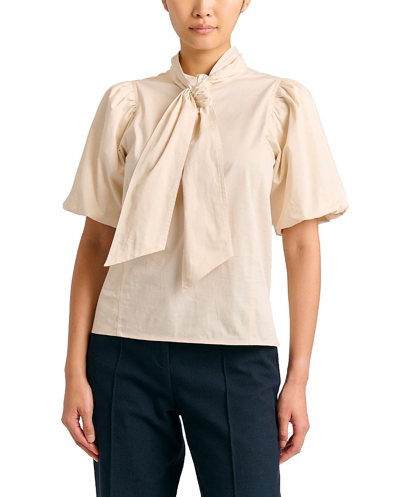 Cartolina Perry Top
