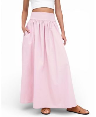 Marcella Raven Skirt