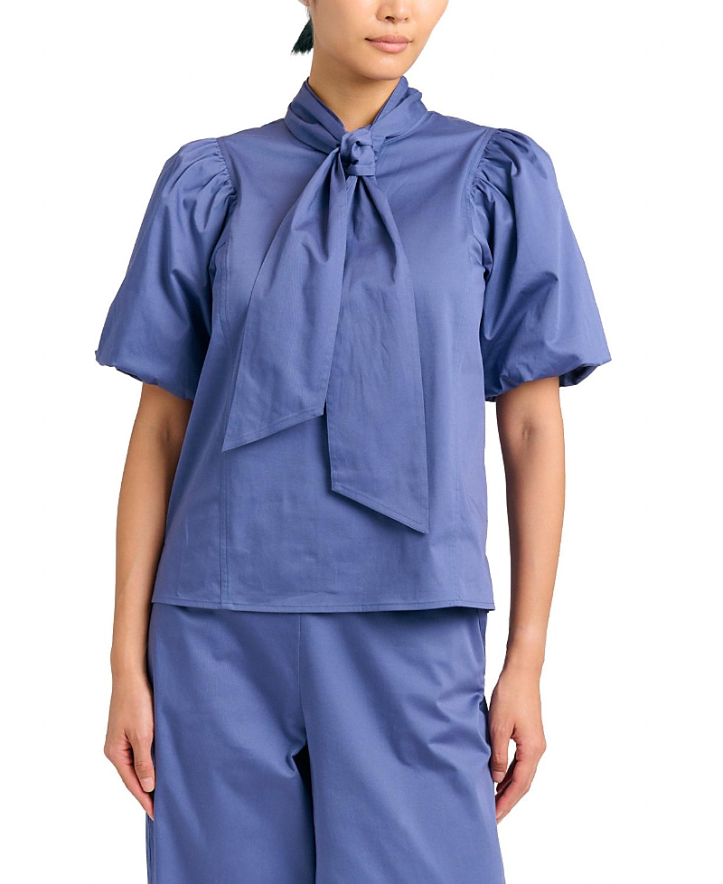Cartolina Perry Top
