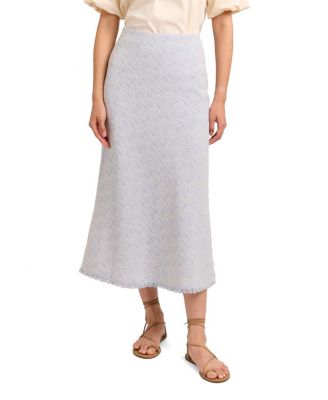  Mabel Skirt