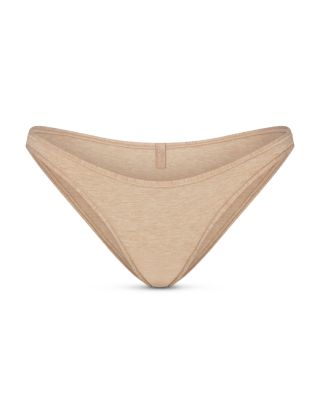 Everyday Cotton Bikini - thumbnail 4