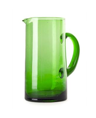 Moroccan Cone Jug