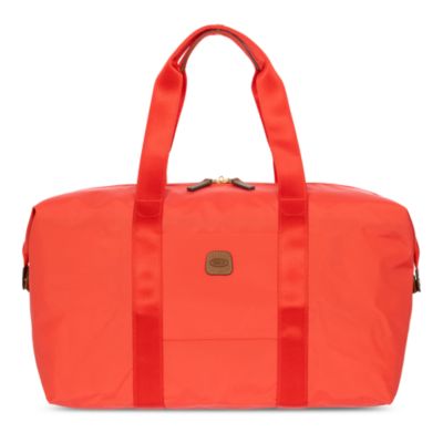 X-Bag 18" Folding Duffel