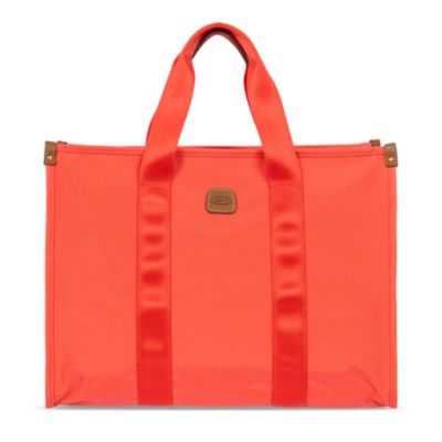 X-Travel Medium Opera Bag