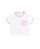 White/Pink