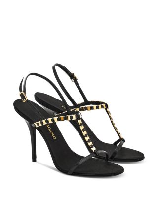 Women's Estea 95 Sandals