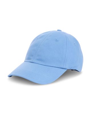 Paracord Baseball Hat