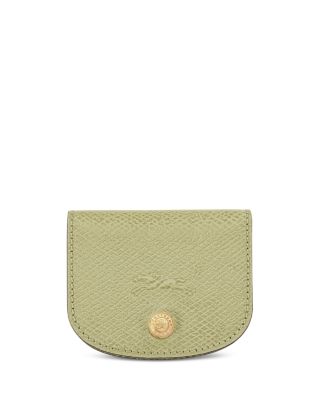 Epure Card Case 