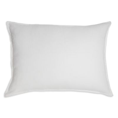 Montauk Big Pillow, 28" x 36"