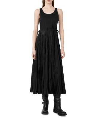 Wkdclassi Dress