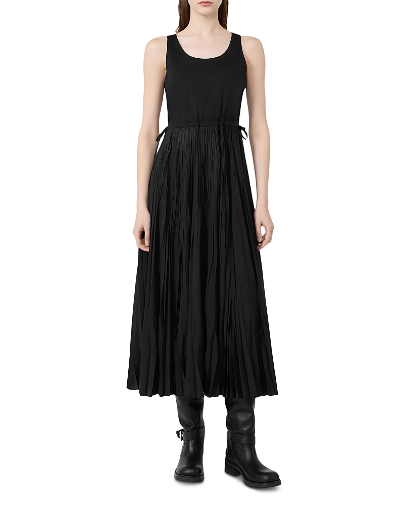 Weekend Max Mara Wkdclassi Dress