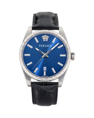 Millenyium Watch, 40mm