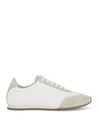 Women's Flex Sneakers