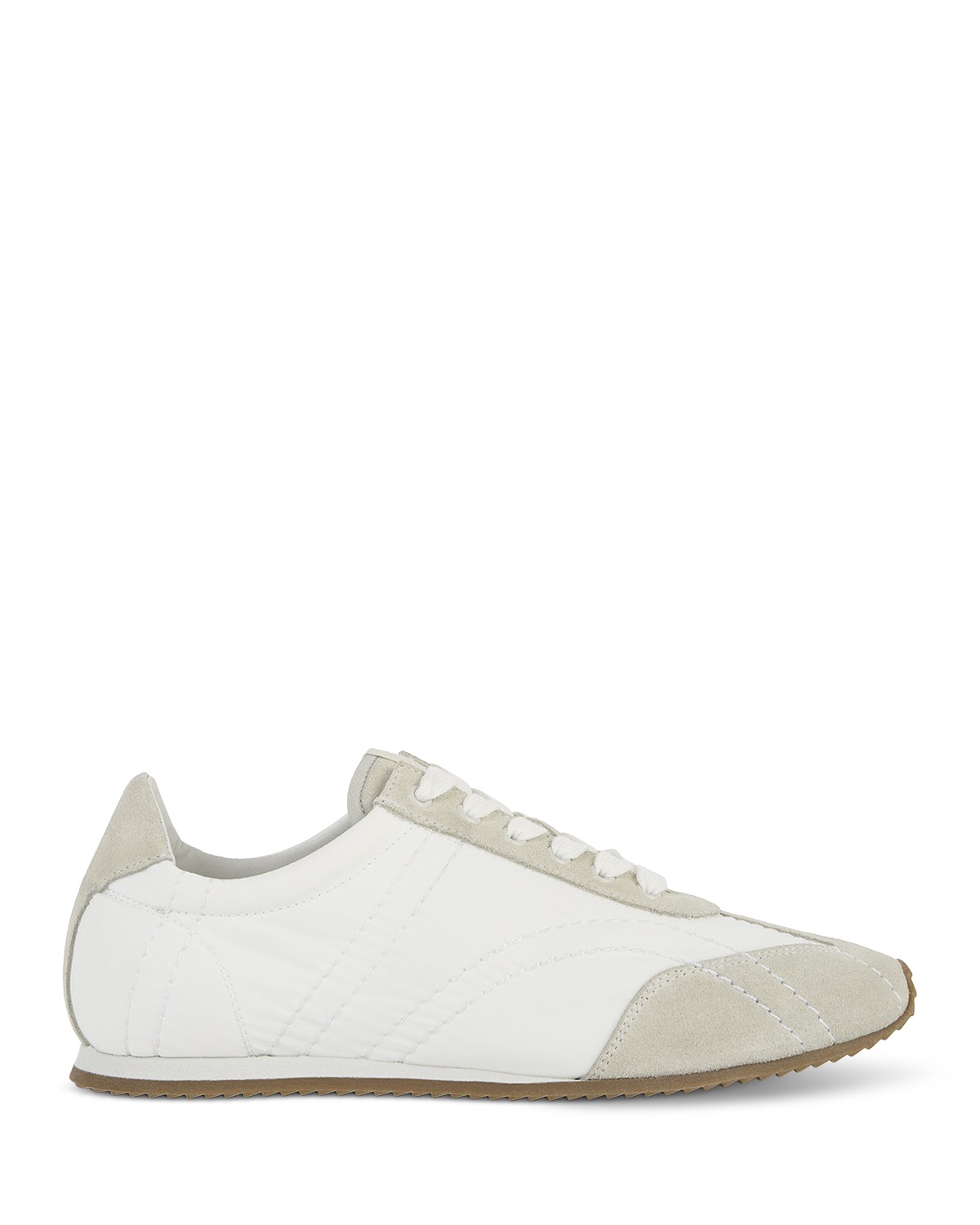 Women's Flex Sneakers