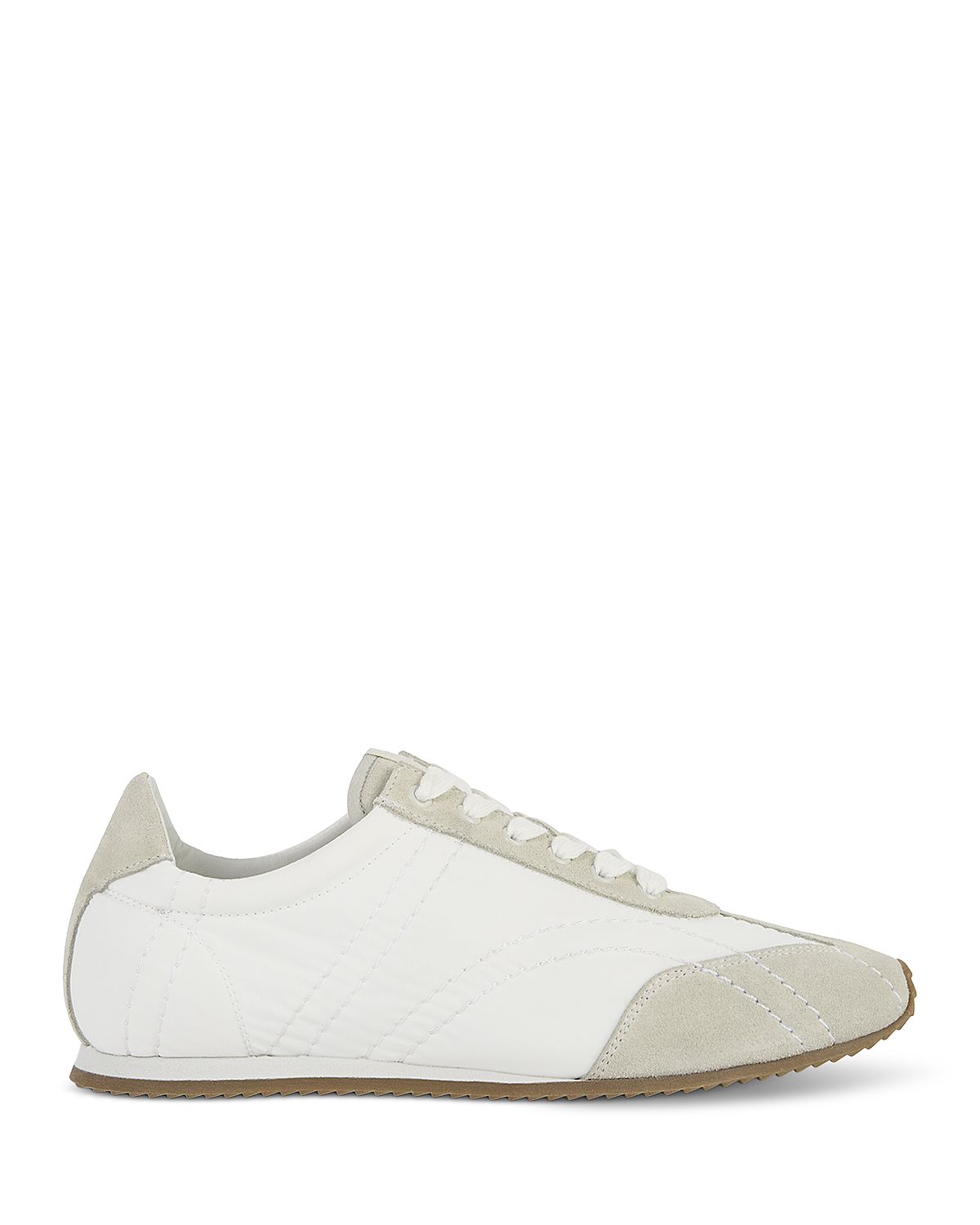 Toteme Women's Flex Sneakers