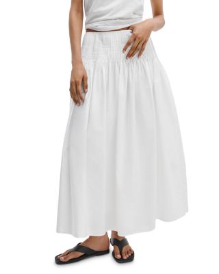Elena Skirt