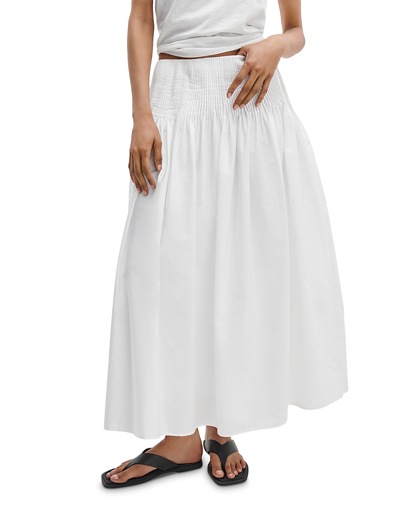 rag & bone Elena Skirt