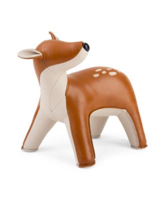  Deer Luke Bookend