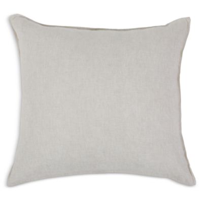Parker Linen Euro Sham