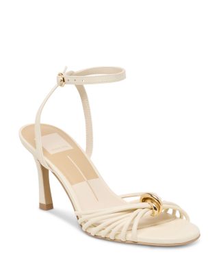 Women's Isebel Strappy Sandals