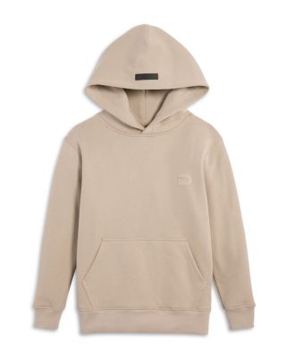 Boys' Drip Core Hoodie - Big Kid