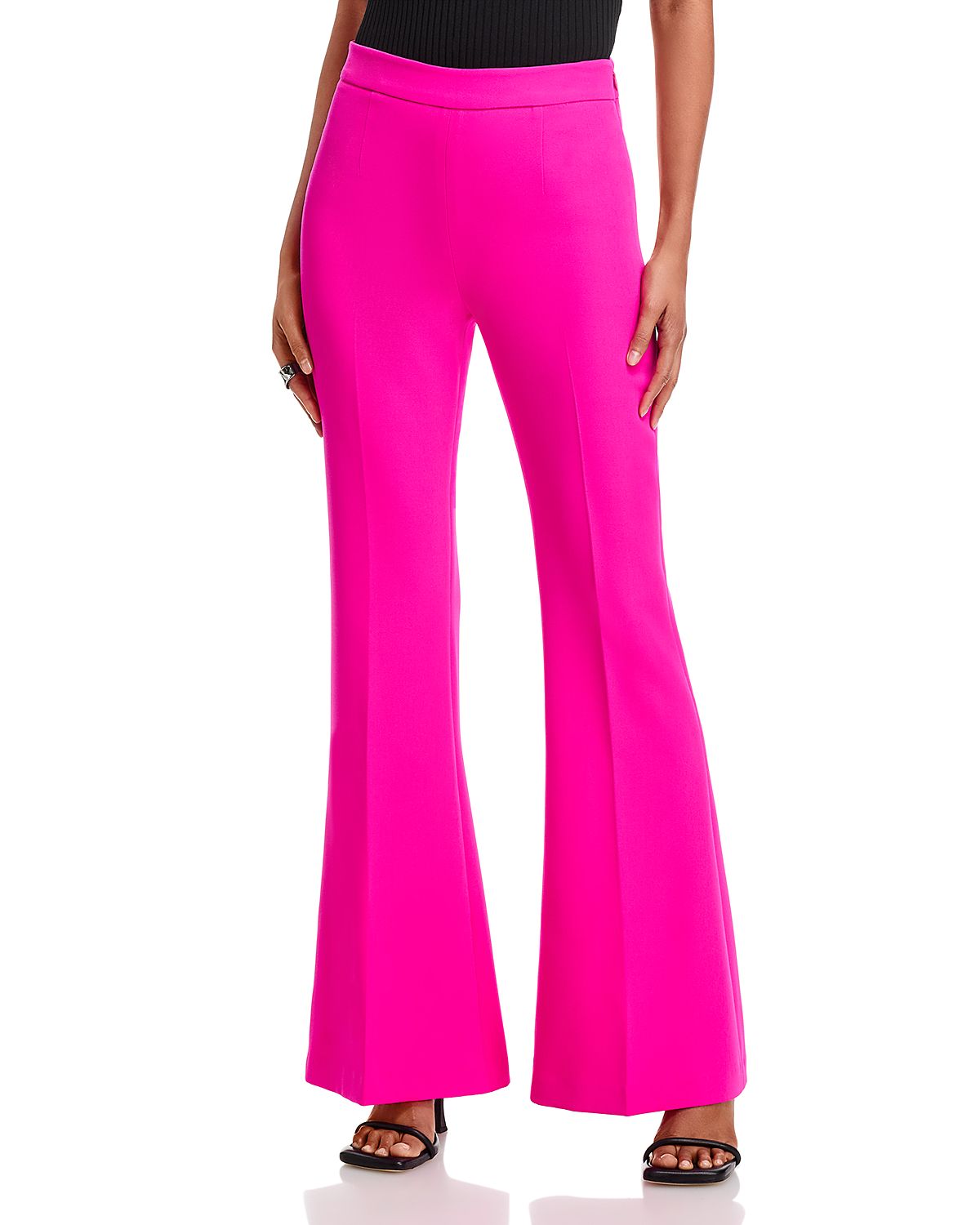 Generation Love Wesley Pants